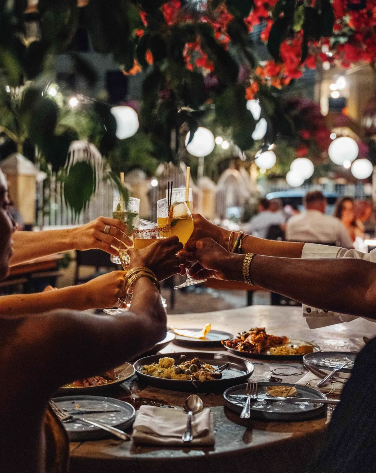 10 favoriete plekken om te eten op Curaçao